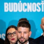 Progresivne Slovensko kritizuje neucast na samite koalicie