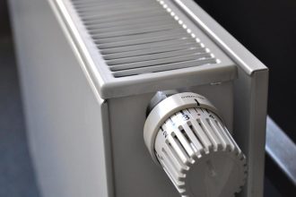 Regulovane ceny budu urcujuce pre inflaciu v tomto roku