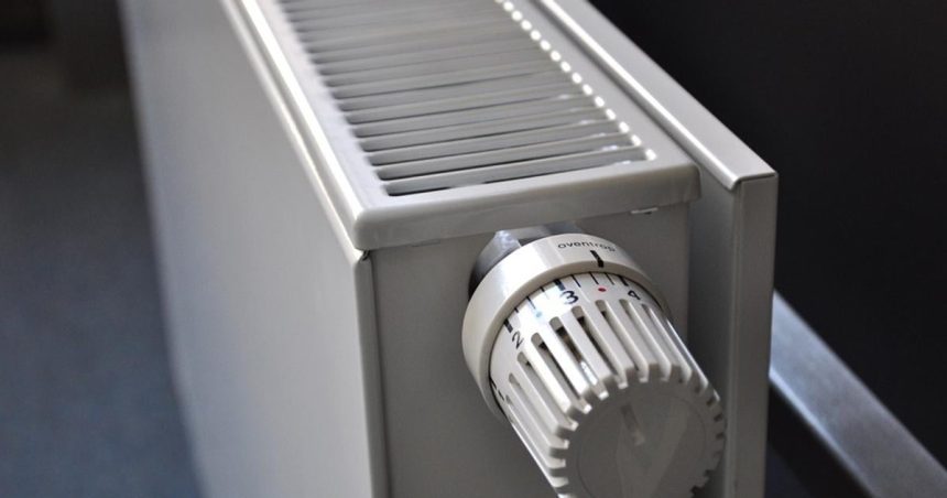 Regulovane ceny budu urcujuce pre inflaciu v tomto roku