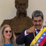 Ropne firmy v USA udajne nevedeli o planoch na zvrhnutie Madura