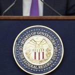 S Bessent D Trump by mohol oznamit meno buduceho sefa Fedu na buduci tyzden