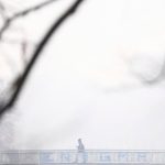 SHMU upozornuje na smog v Bratislave a dalsich lokalitach