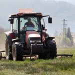 SPPK priaznivo hodnoti pokracovanie administracie platieb 2025