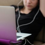 SUSR Trzby maloobchodu v novembri 2025 klesli o 32 percent