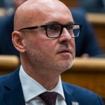 SaS tvrdi ze devastacia kultury pokracuje rezort odmieta