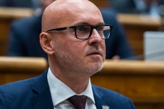 SaS tvrdi ze devastacia kultury pokracuje rezort odmieta