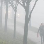 Sarajevo uz 2 den trpi extremnym znecistenim ovzdusia urady vydali vystrihu
