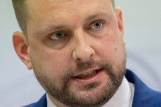 Saso zdravotnickemu vyboru predstavil plan zmien v zachrankach opozicia ho kritizuje