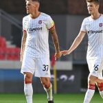 Sebastian Kosa bol v Spartaku Trnava unikat