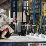 Slovalco nevyraba tri roky Fico slubuje riesenia