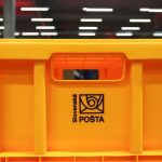 Slovenska posta rokuje o novej kolektivnej zmluve