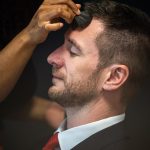 Smer postavil most pre volicov Republiky Ti sa teraz po nom vracaju spat analyza