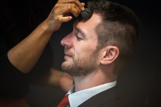 Smer postavil most pre volicov Republiky Ti sa teraz po nom vracaju spat analyza