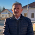 Spisska Nova Ves Krizovatku Hviezdoslavovej ulice a cesty II533 planuju prestavat Korzar Spis a Gemer SME