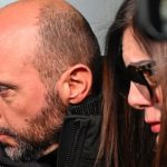 Spolumajitel baru v Crans Montane bude prepusteny z vazby na kaucuiu