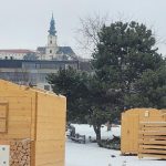 Stanky odvazaju z namestia radnica plati desiatky tisic