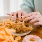 Su v pecive syroch aj v mase