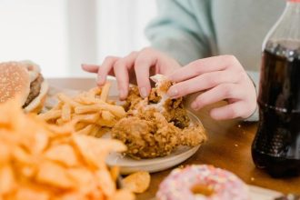 Su v pecive syroch aj v mase