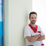 Sud v decembri vydal dalsie rozhodnutie v spore medzi Sabakom a europoslancom Milanom Mazurekom