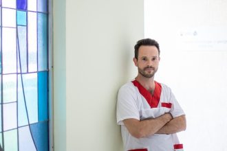 Sud v decembri vydal dalsie rozhodnutie v spore medzi Sabakom a europoslancom Milanom Mazurekom