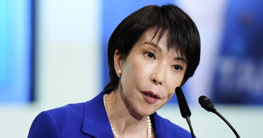 Takaiov Aliancia s USA by sa rozpadla ak by sme ignorovali krizu na Taiwane