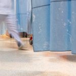 Tri uvezky ale kolko skutocne odrobeneho