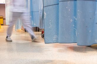 Tri uvezky ale kolko skutocne odrobeneho