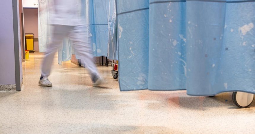 Tri uvezky ale kolko skutocne odrobeneho