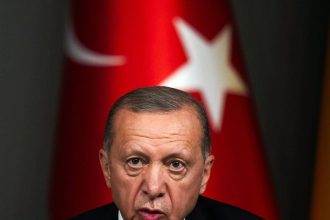 Turecko ponuklo pomoc pri dialogu v Jemene