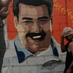 USA vyzyvaju Americanov aby opustili Venezuelu