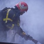 Ukrajina Rusko Online Dnepropetrovska a Zaporozska oblast bez elektriny