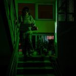 Ukrajina Rusko Online Rusky utok na Kyjev narusil dodavky elektriny a vody