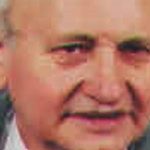 Umrtie Vo veku 91 rokov zomrel priekopnik detskej kardiologie Alexander Jurko