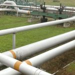 V EU uz plati novy mechanizmus na znizenie cenoveho stropu pre rusku ropu