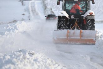 V Kosiciach aktivuju kontajnerove domy pre bezdomovcov