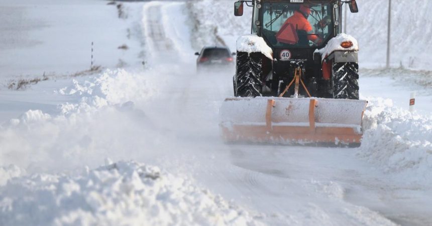 V Kosiciach aktivuju kontajnerove domy pre bezdomovcov