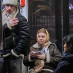 V Rusku zacala platit zvysena 22 percentna DPH