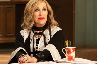 V legendarne filme Sam doma stvarnila Kevinovu matku herecka Catherine OHara zomrela