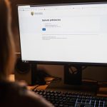 V roku 2025 zbankrotovalo 313 firiem treti najvyssi pocet za poslednu dekadu