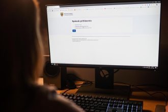 V roku 2025 zbankrotovalo 313 firiem treti najvyssi pocet za poslednu dekadu