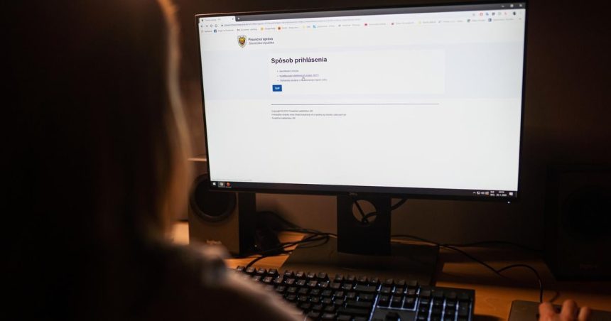 V roku 2025 zbankrotovalo 313 firiem treti najvyssi pocet za poslednu dekadu