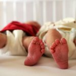 V zilinskej porodnici sa vlani narodilo viac deti