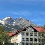 VYSOKE TATRY Obcianska iniciativa odsudzuje odvolanie riaditelky ZS