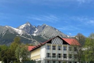 VYSOKE TATRY Obcianska iniciativa odsudzuje odvolanie riaditelky ZS