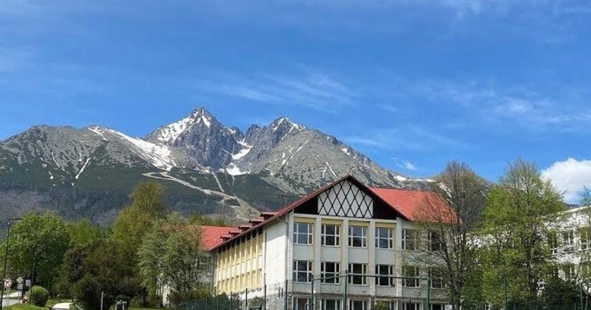 VYSOKE TATRY Obcianska iniciativa odsudzuje odvolanie riaditelky ZS