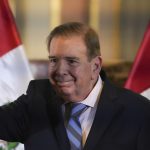 Venezuelksy opozicnik ziada uznanie vitazstva v volbach