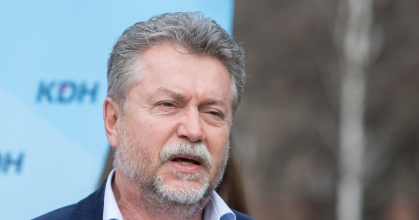 Vlada nema rozpocet pod kontrolou vybrala menej dani