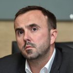 Vlada podla PS zlyhava v rieseni krizy dostupneho byvania ktora ohrozuje najma mladych