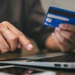 Vlanajsirok priniesol pre male aj velke e shopy na Slovensku zasadne vyzvy