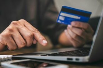 Vlanajsirok priniesol pre male aj velke e shopy na Slovensku zasadne vyzvy